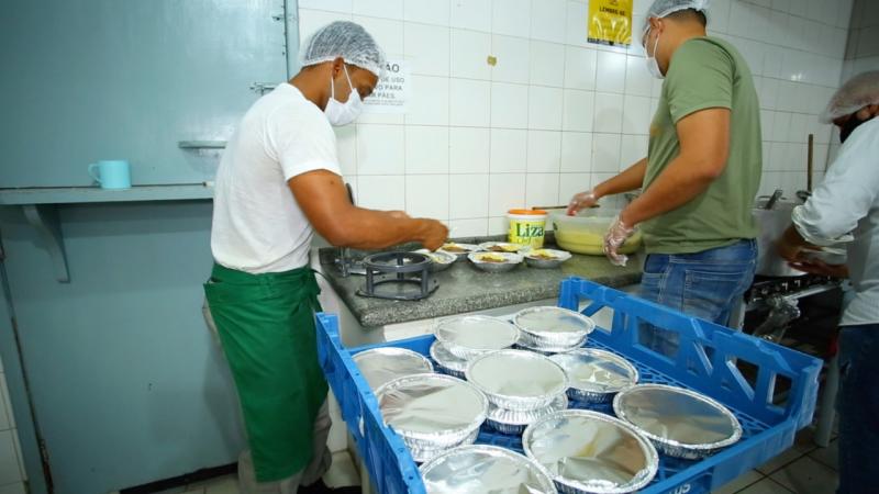 Florianópolis divulga edital para Organização Social atuar na Passarela da Cidadania 