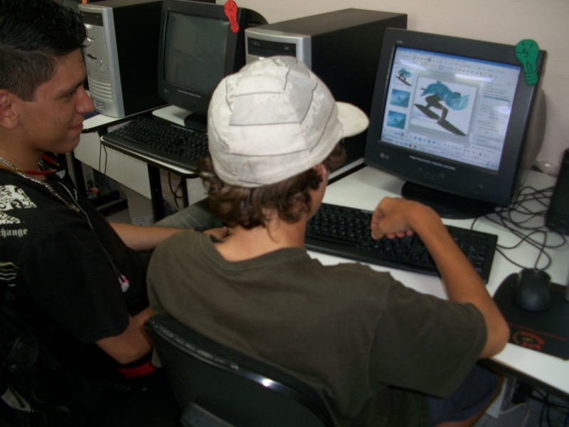 Florianópolis: Ensino Fundamental de qualidade