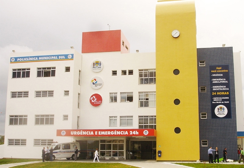 Serviços essenciais vão funcionar durante recesso