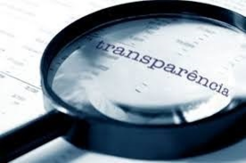 Transparência e Controle divulga seu Plano Anual de Trabalho
