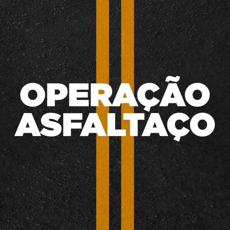 Chegou o Sextou com a Prefa!