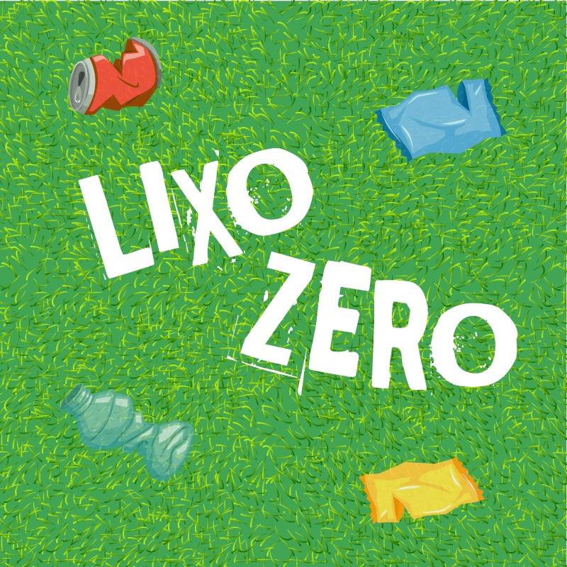 Floripa Lixo Zero é tema do quarto episódio do podcast Sextou com a Prefa 