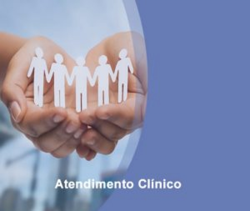 Secretaria de Saúde firma parceria para qualificar atendimento clínico prestado à população
