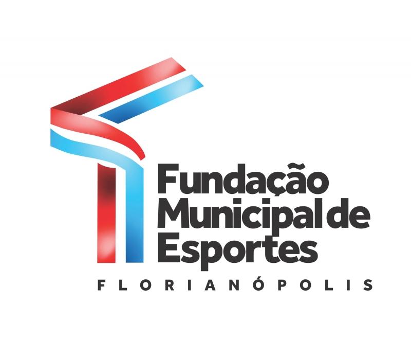 Resultados preliminares Edital 002/FME/2019 de Representação Esportiva