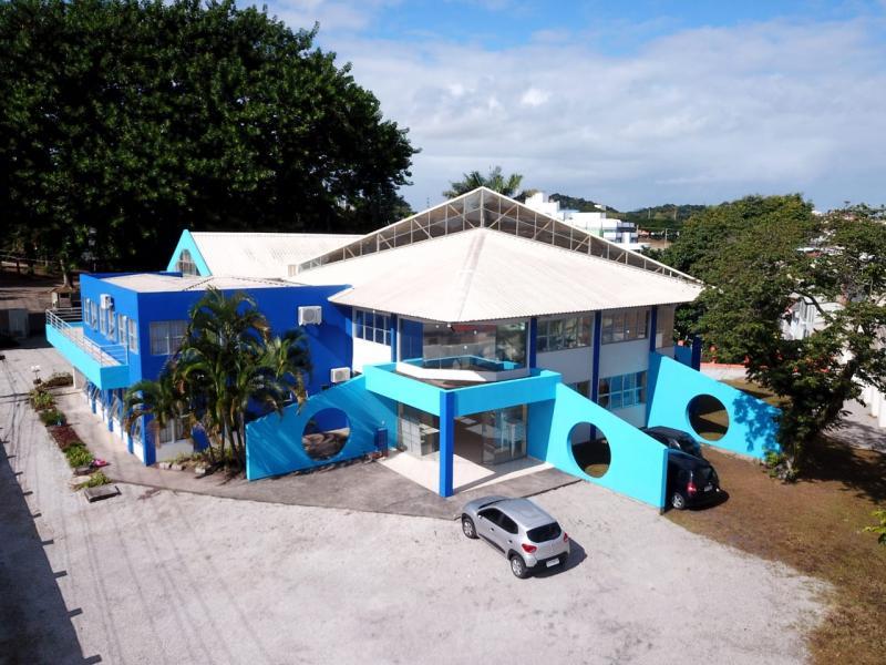 Cras da Prefeitura de Florianópolis atende pessoas pelo facebook e e-mail 