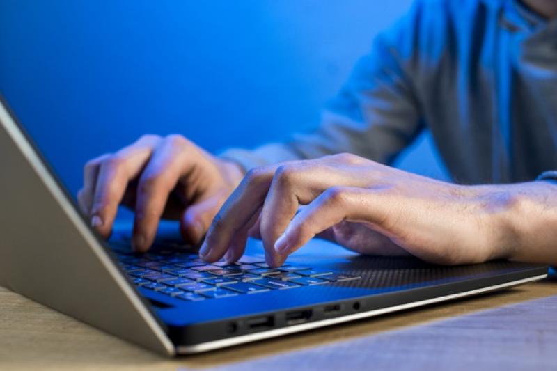 Novos serviços disponíveis de forma online a partir de 20 de abril