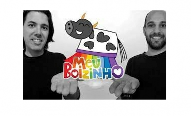 Prefeitura da Capital leva Clube da Leitura nesta sexta-feira para Biblioteca Barreiros Filho