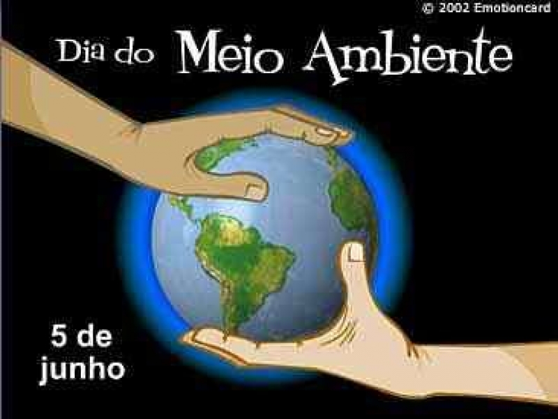 Floram organiza Semana de Conscientização Ambiental