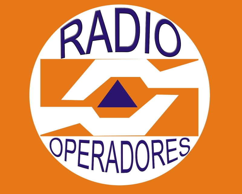 Comunicado Defesa Civil