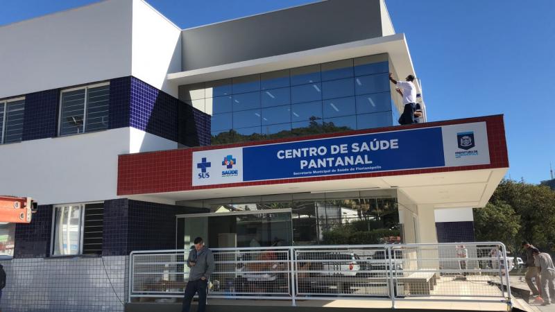 Florianópolis terá 32 unidades de saúde atendendo em horário ampliado