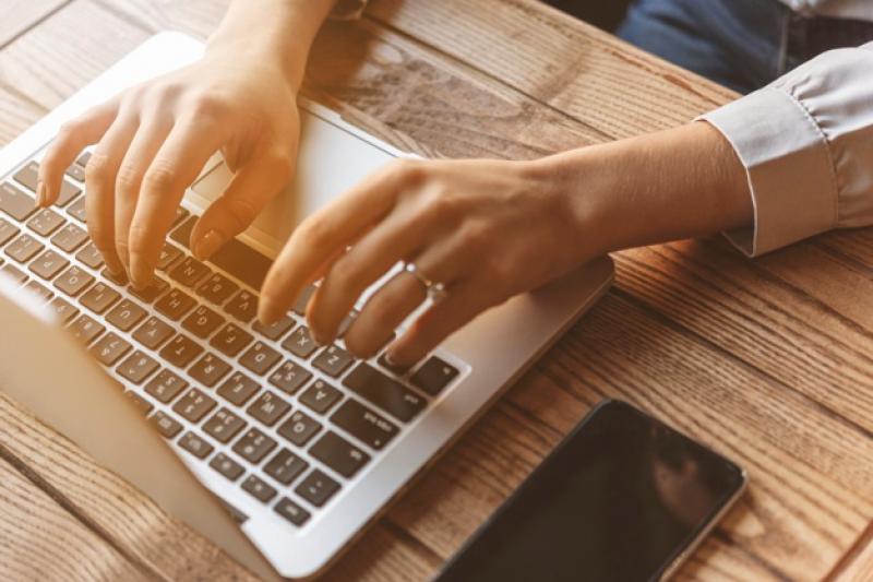 Pró-cidadão disponibiliza mais oito serviços de forma online