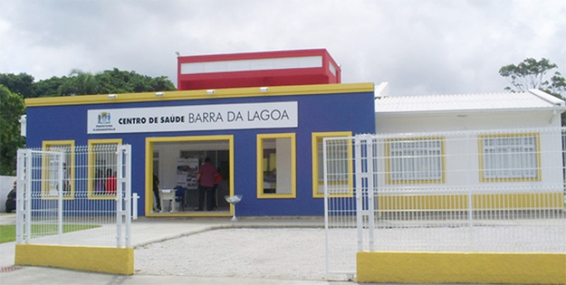 Secretário defende mais recursos para o SUS