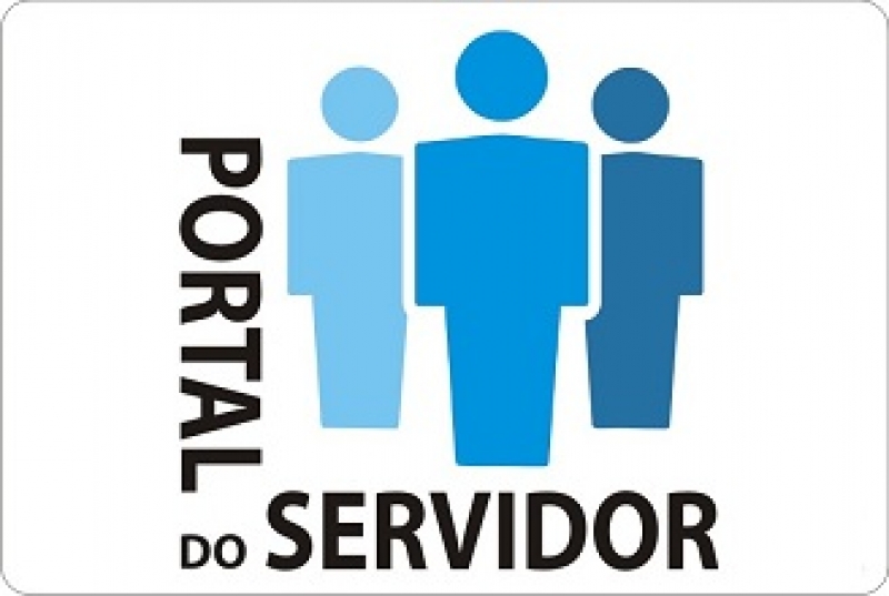 Informações do cronograma de pagamento