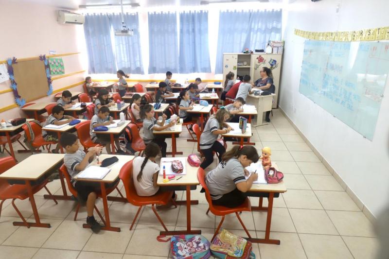 Prefeitura da Capital chama  psicólogos e assistentes sociais