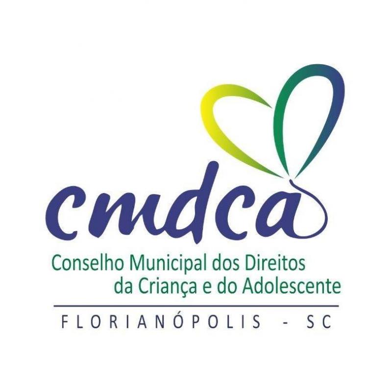 Assistência Social de Florianópolis divulga lista de candidatos  e local de prova do processo seletivo para conselheiros tutelares