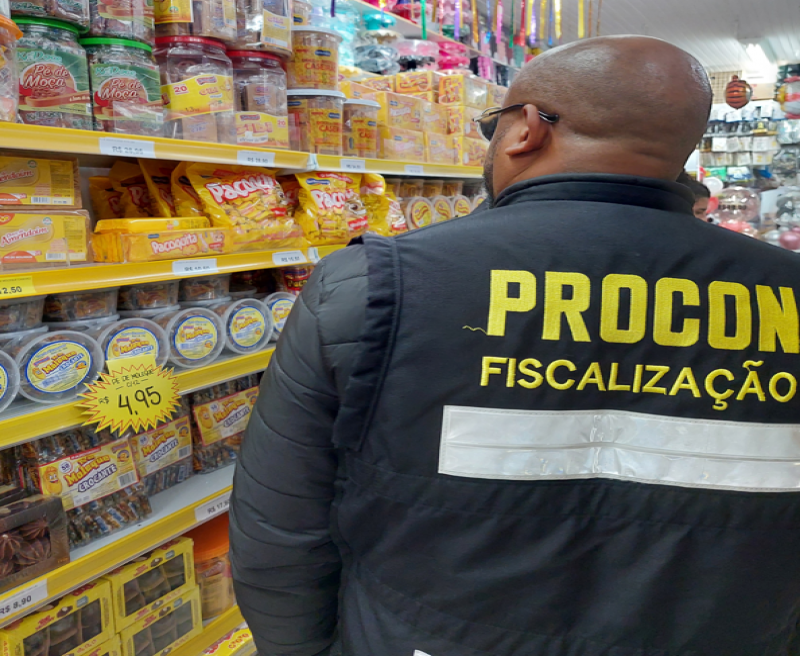 Festa Junina: Procon de Florianópolis divulga pesquisa de itens temáticos para quem deseja farrear