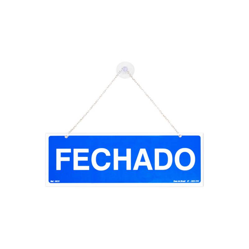 Pró-cidadão suspende agendamento para atendimento presencial