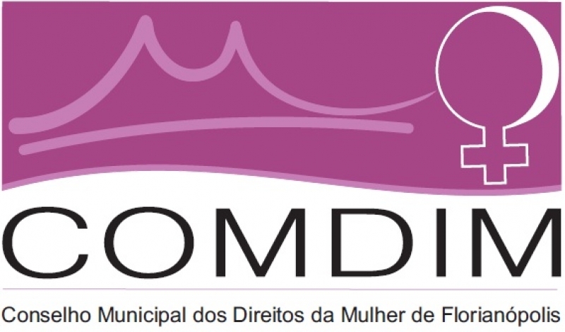 Mulheres ganham espaço para discutir direitos