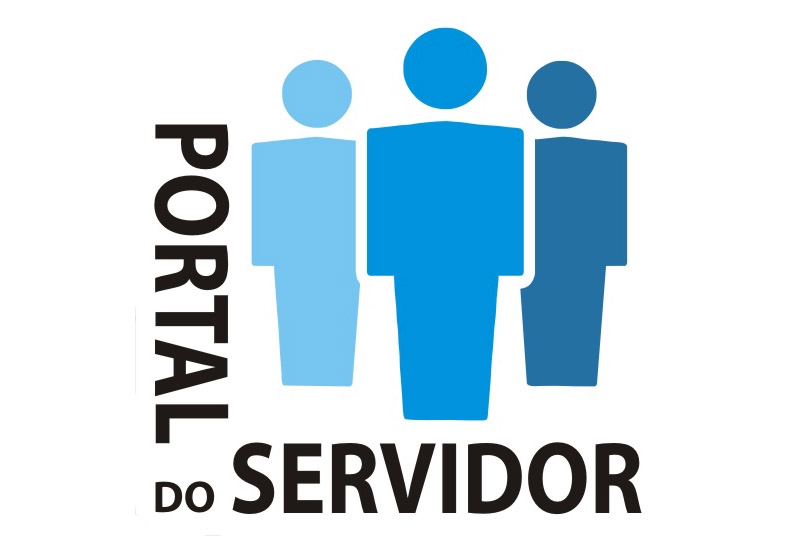 Administração lança novo Portal do Servidor
