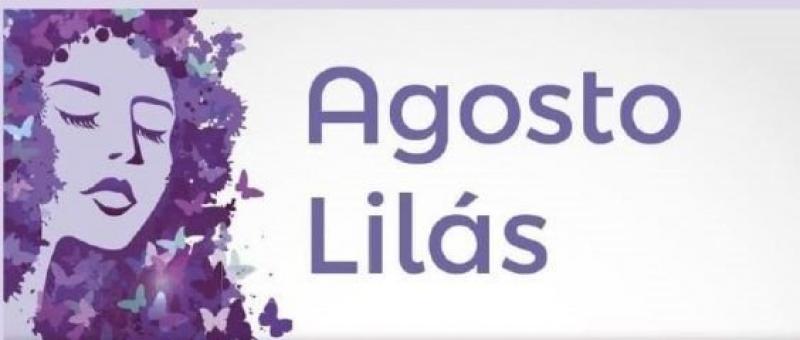 Prefeitura realiza seminário sobre promoção dos direitos das mulheres