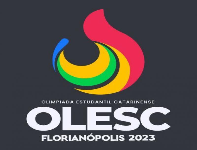 OLESC abre credenciamento de imprensa para edição 2023