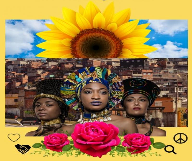EJA realiza Festival da Primavera  no início da estação das flores
