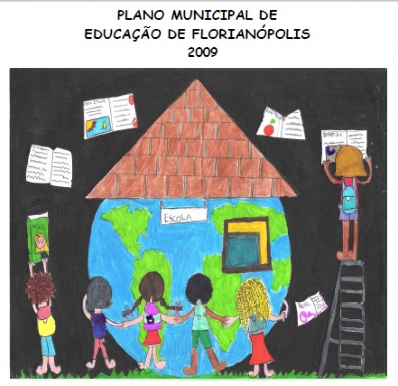 Prefeitura lança Plano Municipal de Educação 