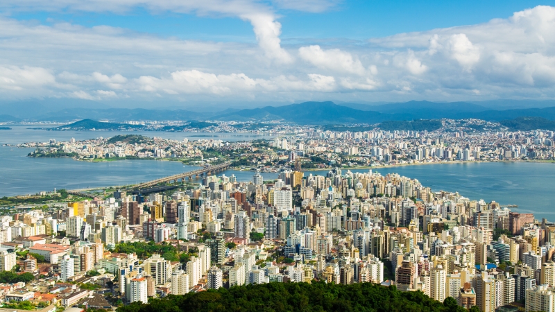   Confira o Edital de Boas Práticas da SEMAS