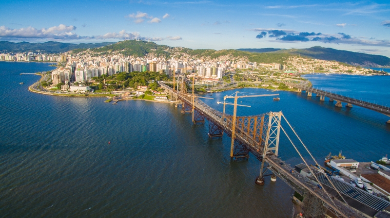 Prefeitura promove a Semana de Ciência, Tecnologia e Inovação