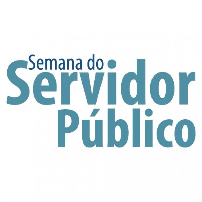 PMF abre inscrição para a Semana do Servidor Público Municipal 
