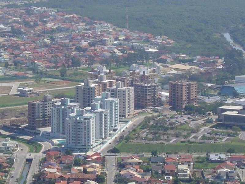 Prefeitura pretende relançar o Floripa Legal