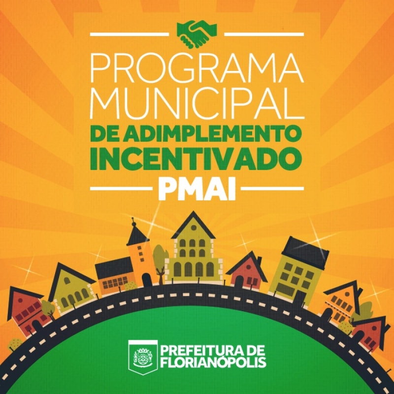 PMF oferece juro zero para quitação de dívida