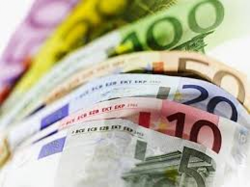 Servidores: salário de dezembro será pago no dia 30