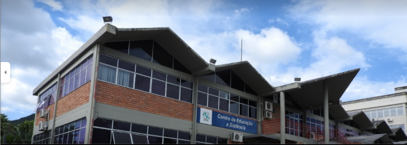 Polo UAB de Florianópolis oferta curso de graduação da UDESC em 2022