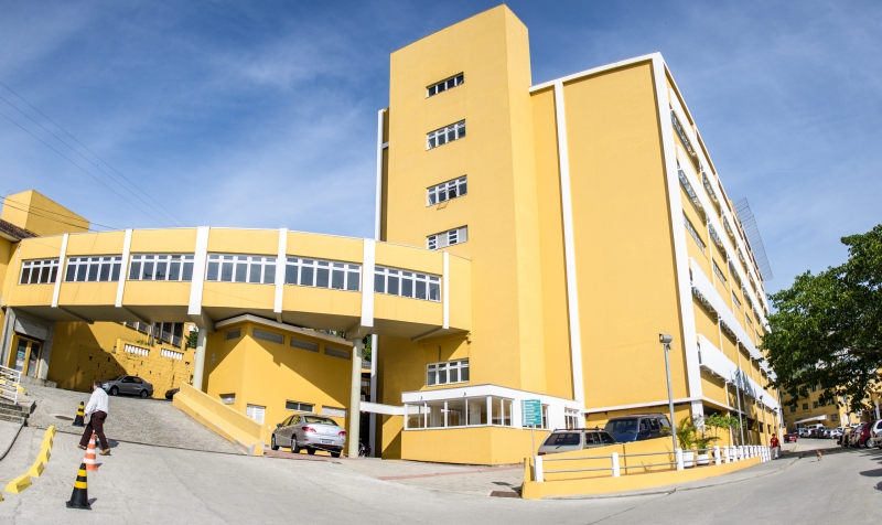 Parceria vai reduzir espera por cirurgias eletivas