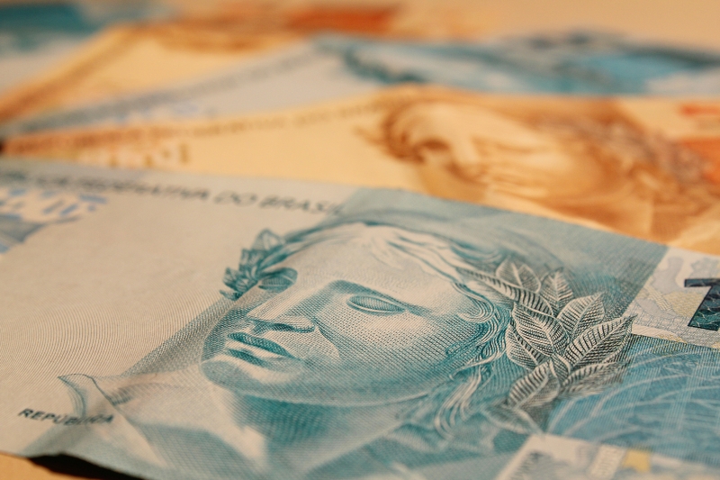 Prefeitura divulga calendário de pagamento dos servidores