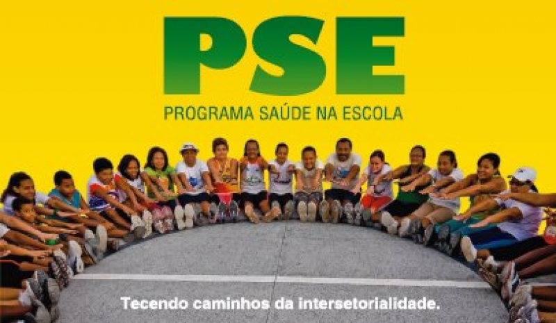 Prorrogadas as inscrições para curso antidrogas