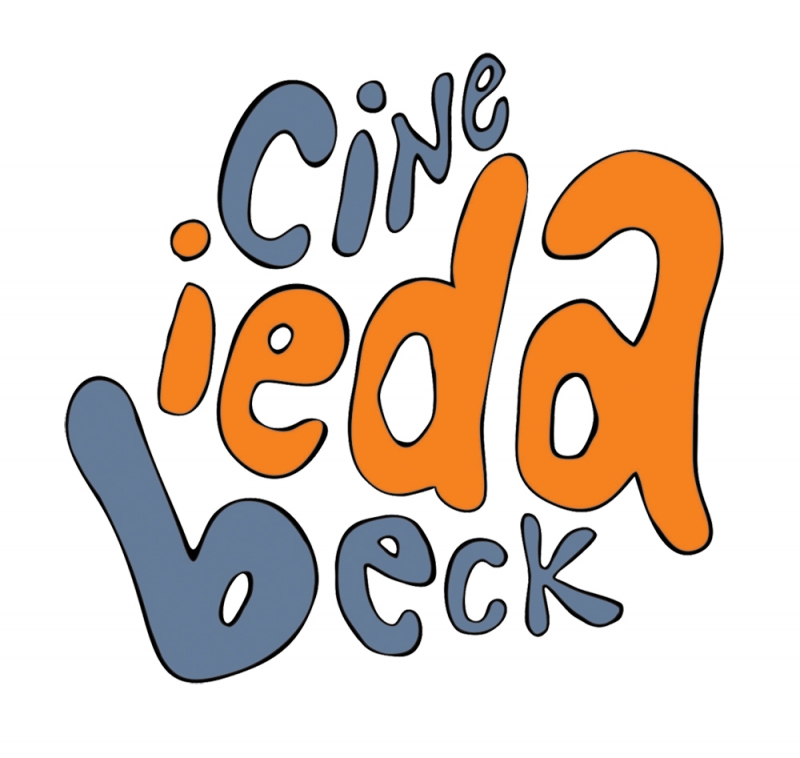 Cine Ieda Beck retoma as atividades de 2012 em grande estilo