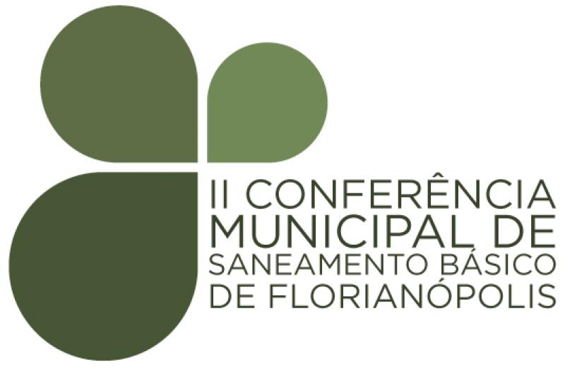  II Conferência de Saneamento Básico começa nesta quinta-feira (22)