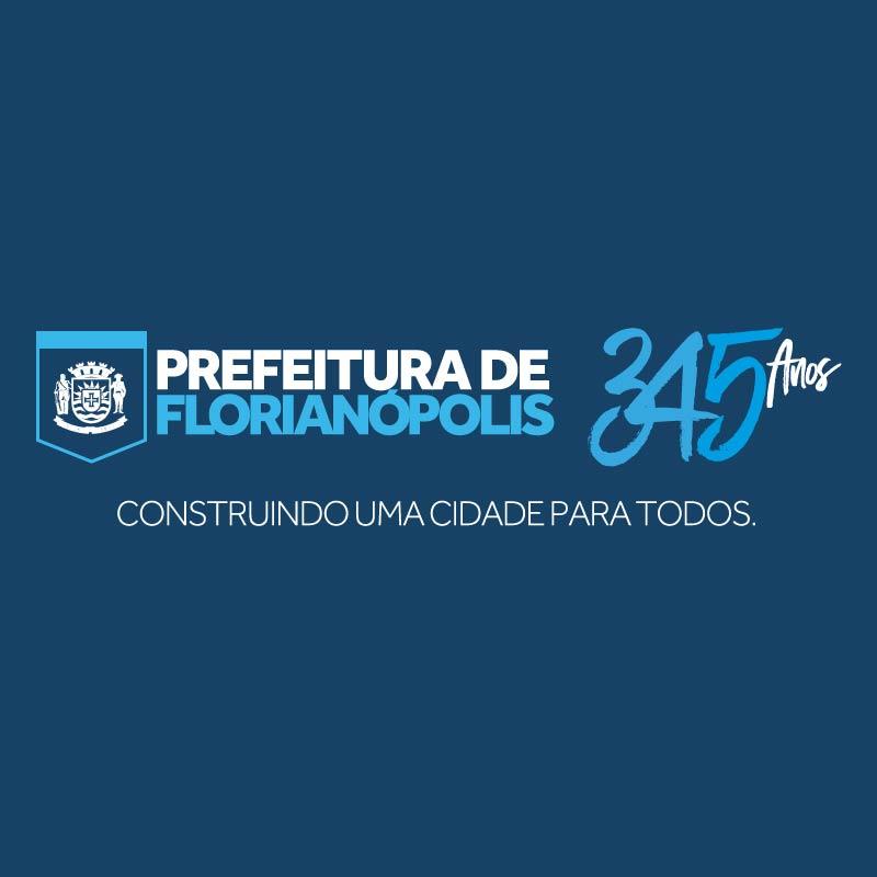 Festas no Centro e na Tapera celebram Aniversário de Florianópolis