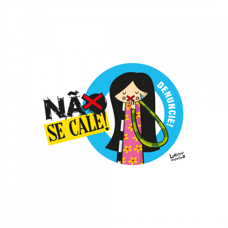 Prefeitura de Florianópolis lança protocolo “Não se Cale” em combate a agressões em casas noturnas