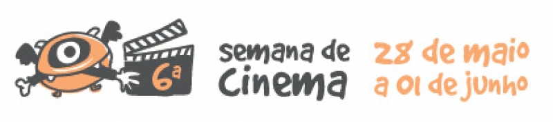 6ª Semana de Cinema da UFSC abre inscrições