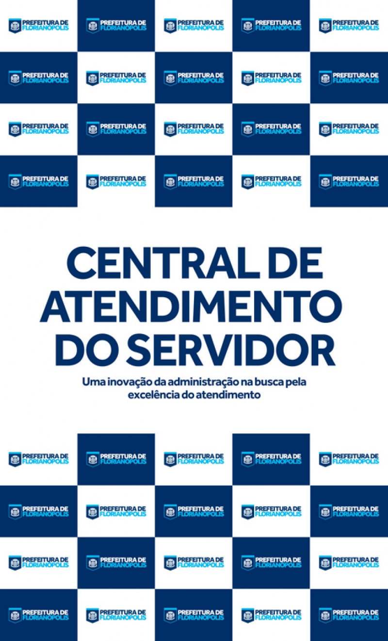 Administração: alterações no atendimento