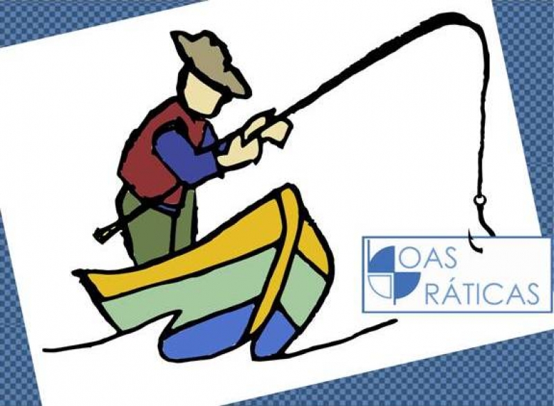 Prêmio Boas Práticas tem novidade na avaliação