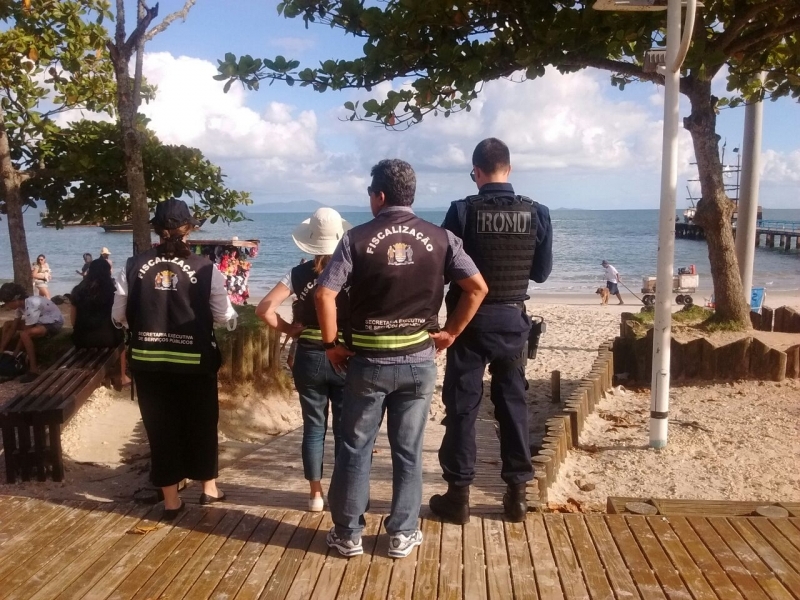 Prorrogado o prazo da CHAMADA PÚBLICA SMSP/SUSP/Nº 002/2017