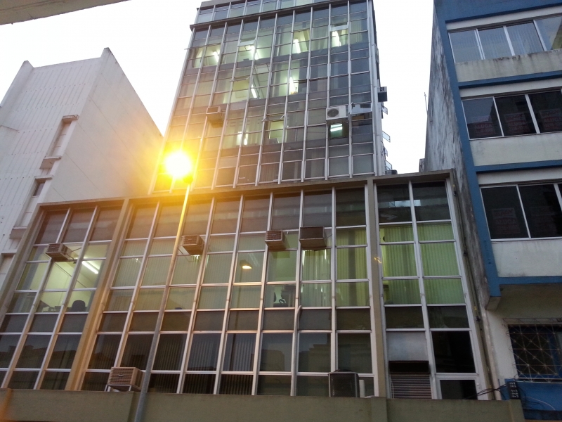 Procurador-Geral assume Secretaria Municipal da Fazenda