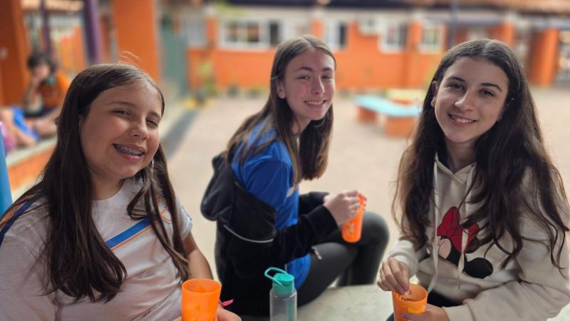 Prefeitura de Florianópolis realizará escolha de diretores escolares