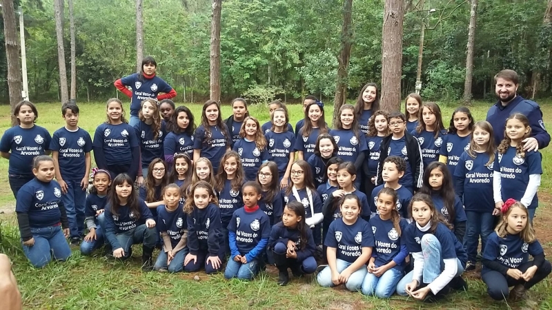 Guarda Municipal participa da Semana de Conciliação