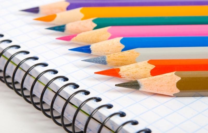 Procon alerta sobre matrículas e materiais escolares