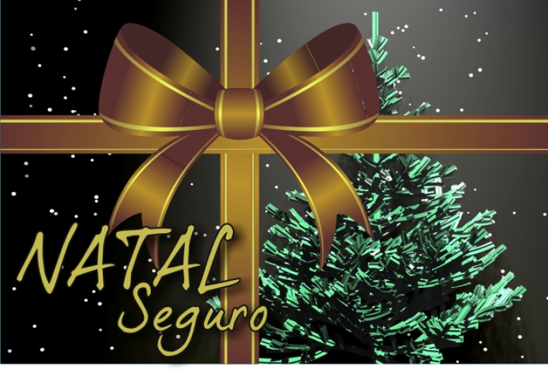 Natal: compre em sites seguros